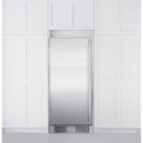  Electrolux Single Louvered Trim Kit TRIMKITSS1 IMAGE 3