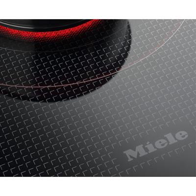 Miele 24-inch Built-In Electric Cooktop 26562150 IMAGE 3