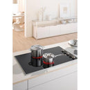 Miele 36-inch Built-In Electric Cooktop 26562750 IMAGE 2