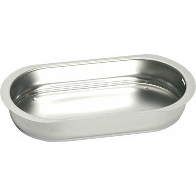 Gaggenau Cooking Accessories Pans GE020010 IMAGE 1