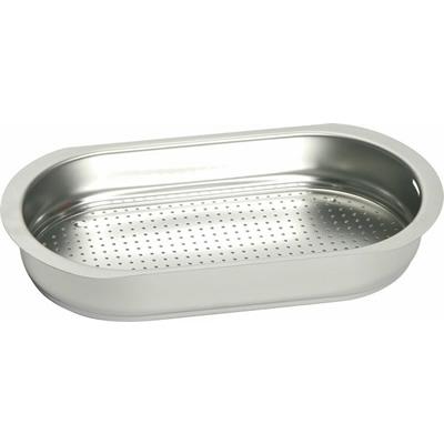 Gaggenau Cooking Accessories Pans GE020020 IMAGE 1