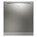  Gaggenau Dishwasher Accessories Panel Kit DA231010 IMAGE 1