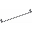  Gaggenau Dishwasher Accessories Handle Kit GH045010 IMAGE 1