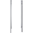  Gaggenau Trim Kit DA020110 IMAGE 1