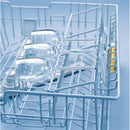  Gaggenau Dishwasher Accessories Baskets DA043060 IMAGE 1