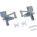 Gaggenau Installation Kit DA021000 IMAGE 1