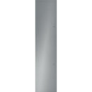  Thermador Refrigeration Accessories Panels TFL18IR800 IMAGE 1