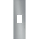  Thermador Refrigeration Accessories Panels TFL24ID800 IMAGE 1