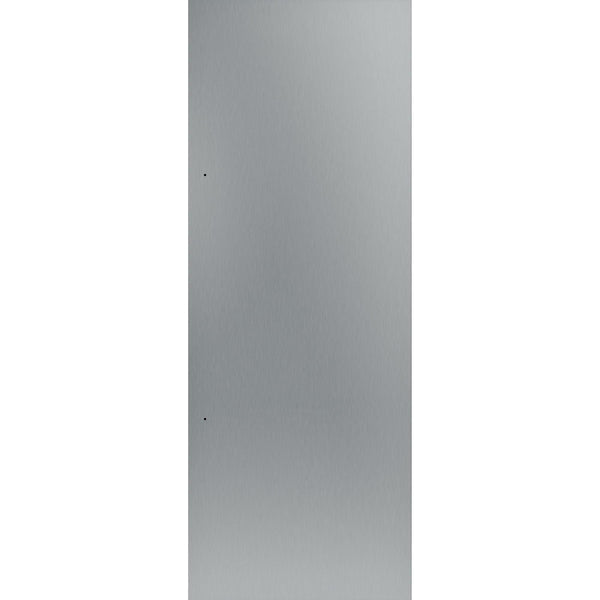 Thermador Refrigeration Accessories Panels TFL30IR800 IMAGE 1