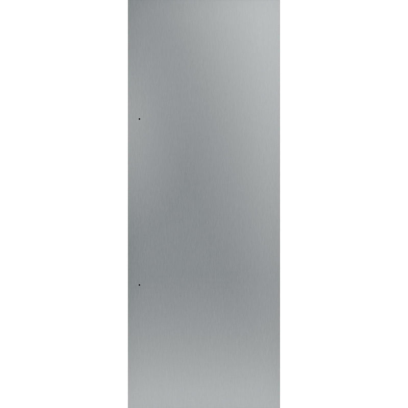 Thermador Refrigeration Accessories Panels TFL30IR800 IMAGE 1