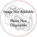  GE Profile Ventilation Accessories Duct Kits KIT 02280 IMAGE 1