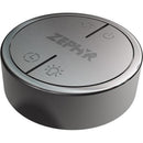  Zephyr Ventilation Accessories Switch and Remote Kits 14000005 IMAGE 1