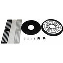  Zephyr Ventilation Accessories Recirculation Modules 0AK11-20001 IMAGE 1