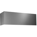  Zephyr Ventilation Accessories Duct Kits AK0728 IMAGE 1