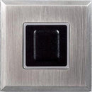  Zephyr Ventilation Accessories Switch and Remote Kits DDA-0001 IMAGE 1