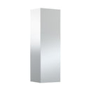  Zephyr Ventilation Accessories Duct Kits Z1C-00AN IMAGE 1