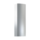  Zephyr Ventilation Accessories Duct Kits Z1C-01SA IMAGE 1