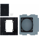  Zephyr Ventilation Accessories Recirculation Modules ZRC-00MD IMAGE 1