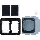  Zephyr Ventilation Accessories Recirculation Modules ZRC-00ML IMAGE 1