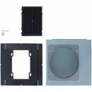  Zephyr Ventilation Accessories Recirculation Modules ZRC-00MO IMAGE 1