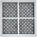 LG Fresh Air Filter LT120F IMAGE 1