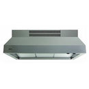 Bosch Ventilation Accessories Recirculation Modules DRZ3052UC IMAGE 1