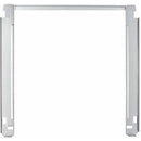  LG Stacking Kit Laundry Accessory KSTK2 IMAGE 2