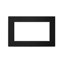  Whirlpool Microwave Accessories Trim/Filler Kits MK2167AB IMAGE 1