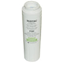  Whirlpool Refrigeration Accessories Water Filter UKF8001 [W] IMAGE 1