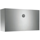  Bertazzoni Ventilation Accessories Duct Kits 901266 IMAGE 1