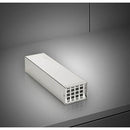 Gaggenau Dishwasher Accessories Baskets DA042030 IMAGE 2