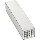 Gaggenau Dishwasher Accessories Baskets DA042030 IMAGE 3