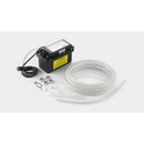  DCS Ice Machine Accessories Drain Pump RFIDP IMAGE 1