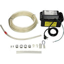  DCS Ice Machine Accessories Drain Pump RFIDP IMAGE 2