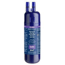 Whirlpool Refrigeration Accessories Water Filter W10295370A IMAGE 1