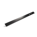  Whirlpool Trim Kit W10387676 IMAGE 1