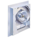  Best 1650 CFM External Hood Blower EB15 IMAGE 3