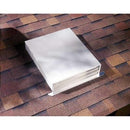  Best 900 CFM External Hood Blower EB9 IMAGE 1