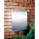  Best 900 CFM External Hood Blower EB9 IMAGE 2
