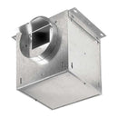  Best 280 CFM In-Line Hood Blower ILB3 IMAGE 1