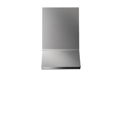 Falmec 22-inch Wall Mount Range Hood FFRIA24W5FS IMAGE 1