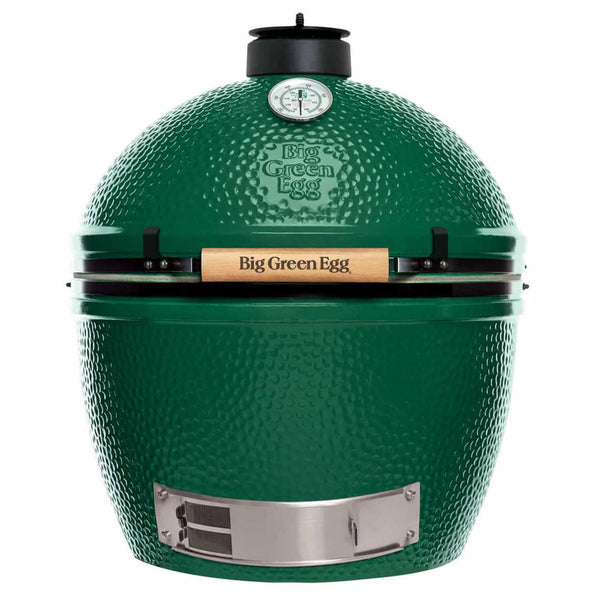 Big Green Egg XL Egg Charcoal Smoker 117649 IMAGE 1