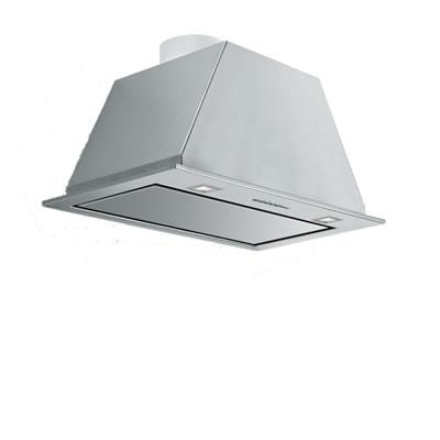 Falmec 34-inch Built-In Range Hood FIVAL34B5SS-1 IMAGE 1