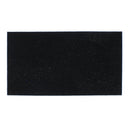  Zephyr Ventilation Accessories Filters Z0F-C090 IMAGE 1