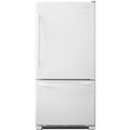  Couleur_Blanc  -- ABB2224BRW IMAGE 1