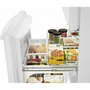  Couleur_Blanc  -- ABB2224BRW IMAGE 3
