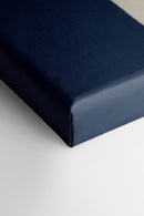 DUAL FORM DUO (2 Œuvres sur toile étirée)