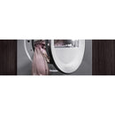  Asko Laundry W2084W, T208VW IMAGE 6