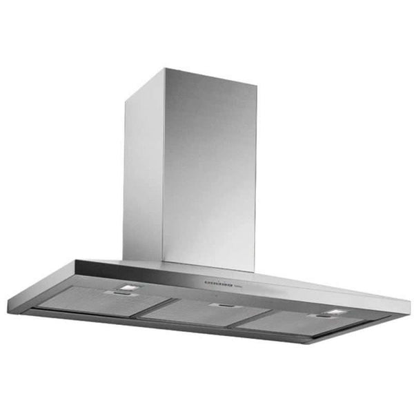 Falmec 35-inch Under-Cabinet Range Hood FPVUX36W6SS IMAGE 1