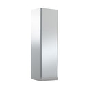  Zephyr Ventilation Accessories Duct Kits Z1C-00LU IMAGE 1